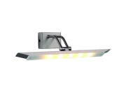 Подсветка Ozcan Aleda LED (5126) 6 Вт 60 см