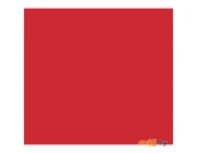 Пленка самоклеящаяся Color Decor 2007 (0,45x8 м)