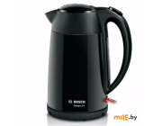 Чайник Bosch TWK3P423