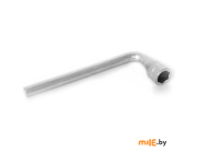 Ключ торцевый Ситомо 236-3901508 (12)