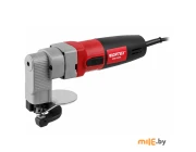Ножницы листовые Wortex EMS 2550 (1334478)