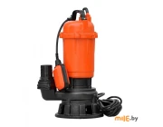 Фекальный насос Skiper WQ25-PRO
