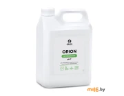 Моющее средство Grass Orion 5 л