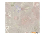 Обои виниловые на флизелиновой основе A.S.Creation Perfect (38752-3) 1,06х10 м