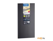 Подложка под ламинат Cezar Expert 5 (5 кв. м)
