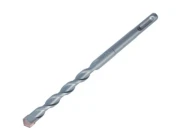Сверло SDS+ 10х260х310мм GEPARD (GP0110-310)