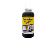 Колеровочный пигмент Condor Volton № 704 0,75 л (чёрный)