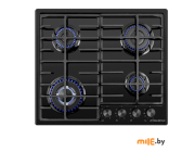 Газовая варочная панель MAUNFELD EGHE.64.63CB2/G