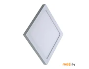 Светильник светодиодный TruEnergy Clip-on 10852