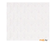 Обои виниловые на флизелиновой основе Vilia Самарканд (Ф14-10 1872-61) 1,06x10 м
