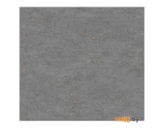 Обои виниловые на флизелиновой основе Grandeco Link (R119023) 1,06x10 м