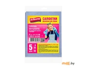 Салфетки для уборки Avikomp 0939 (5 шт.)