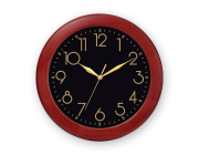 Часы настенные Troyka 11162180 (300)