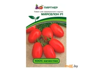 Томат Агрофирма Партнер Марселон F1, 5 шт.