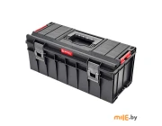 Ящик Qbrick System Pro 600 Basic