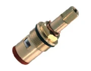 Кран Ledeme L52-8