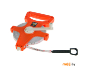 Мерная лента Hobbi 15-2-150 (50000 мм)