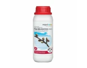 Инсектицид Avgust Шарпей 1,5 мл