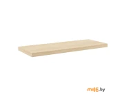 Полка ГМЦ Mini дуб сонома