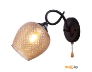 Бра Imex MD 3476-1-W AB
