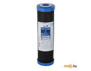 Картридж угольный брикет 10" "Prime", AV Engineering