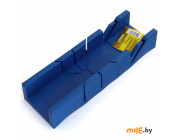 Стусло Hobbi (42-4-220)