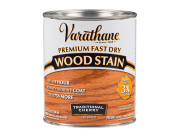 Масло для дерева Varathane Premium Fast Dry 0,946 л (традиционная вишня)