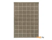 Ковер Orlix Patio (503549) 1,2х1,7 м
