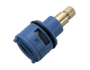Переключатель Ledeme L53