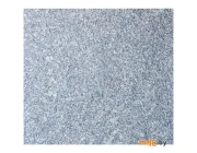 Декоративная штукатурка Silk Plaster Санд 133 БС
