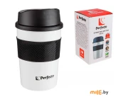 Термокружка 380 мл Perfecto Linea 27-261261