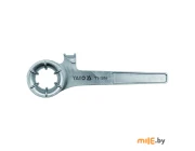 Трубогиб Yato YT-0814 (мах d 12 мм)