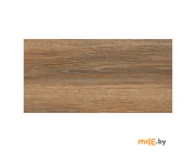 Керамогранит LB-Ceramics Винтаж Вуд 6260-0021-1001 300x603 мм
