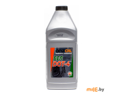 Жидкость тормозная Onzoil БелДот-4 910 гр