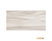 Керамогранит LB-Ceramics Блисс (6260-0074) 300х603 мм