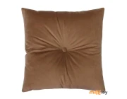 Подушка декоративная MATEX ITAKA LINE (28-437) 43x43 см