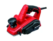 Рубанок Einhell TC-PL 750 (4345310)