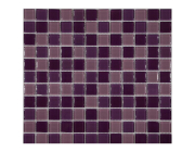 Мозаика LeeDo Ceramica СТ-0011 298x298 (стекло)