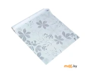 Пленка оконная Delfa S6708