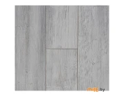 Ламинат Kastamonu Floorpan Amber Дуб Паланга (33 класс) FP1101