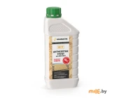 Антисептик Goldbastik ВS17 для OSB-плит (светло-желтый) 1 л