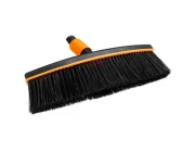 Щетка Fiskars 135533