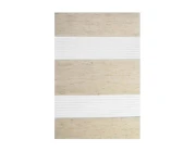 Штора рулонная мини 35*160 ШРМ ДН 035-01-024