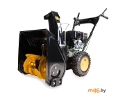 Снегоотбрасыватель Champion ST553