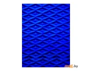 Самоклеящаяся пленка голографическая Color Decor 1003 (0,45x8м)