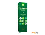 Удобрение для органического земледелия Slavno Огурец-Кабачок-Тыква 1 кг
