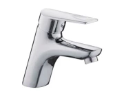 Смеситель для умывальника Ledeme H40 (L1040)
