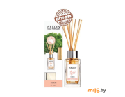 Диффузор Areon Home Perfume Sticks Neroli New 85 мл