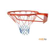 Баскетбольное кольцо Relmax SBA1810