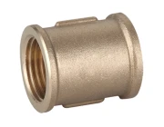 Муфта Invena ZM-04-015-H
